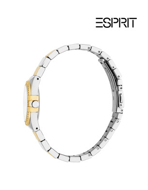 ESPRIT Ladies Watch